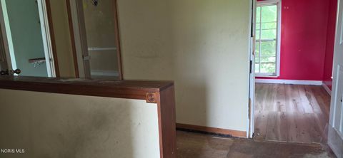 Tiny photo for 23643 County Road, Fayette, OH 43521 (MLS # 10009695)