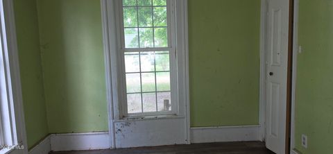 Tiny photo for 23643 County Road, Fayette, OH 43521 (MLS # 10009695)
