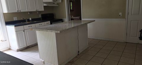 Tiny photo for 23643 County Road, Fayette, OH 43521 (MLS # 10009695)