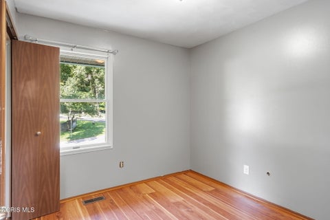 Tiny photo for 5154 Franciscan Boulevard, Sylvania, OH 43560 (MLS # 10013630)