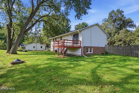 Tiny photo for 5154 Franciscan Boulevard, Sylvania, OH 43560 (MLS # 10013630)