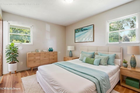 Tiny photo for 5154 Franciscan Boulevard, Sylvania, OH 43560 (MLS # 10013630)