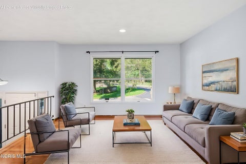 Tiny photo for 5154 Franciscan Boulevard, Sylvania, OH 43560 (MLS # 10013630)