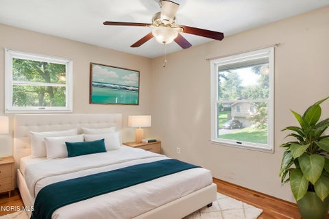 Tiny photo for 5154 Franciscan Boulevard, Sylvania, OH 43560 (MLS # 10013630)