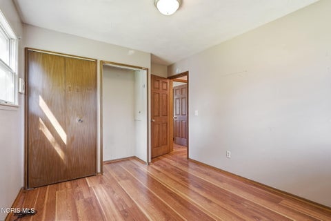 Tiny photo for 5154 Franciscan Boulevard, Sylvania, OH 43560 (MLS # 10013630)