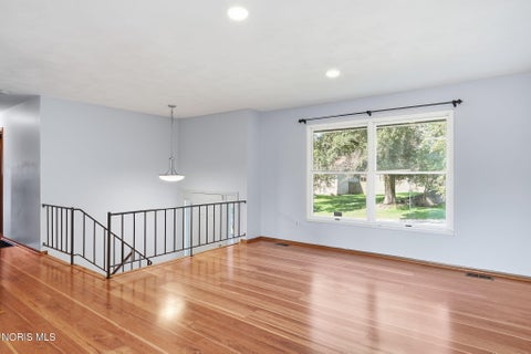 Tiny photo for 5154 Franciscan Boulevard, Sylvania, OH 43560 (MLS # 10013630)