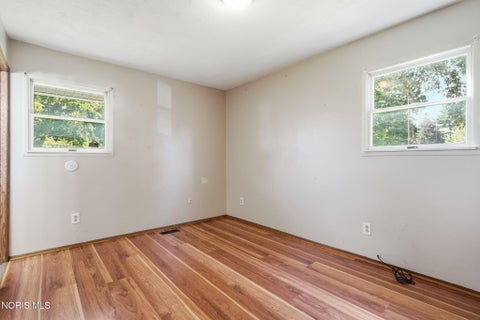 Tiny photo for 5154 Franciscan Boulevard, Sylvania, OH 43560 (MLS # 10013630)