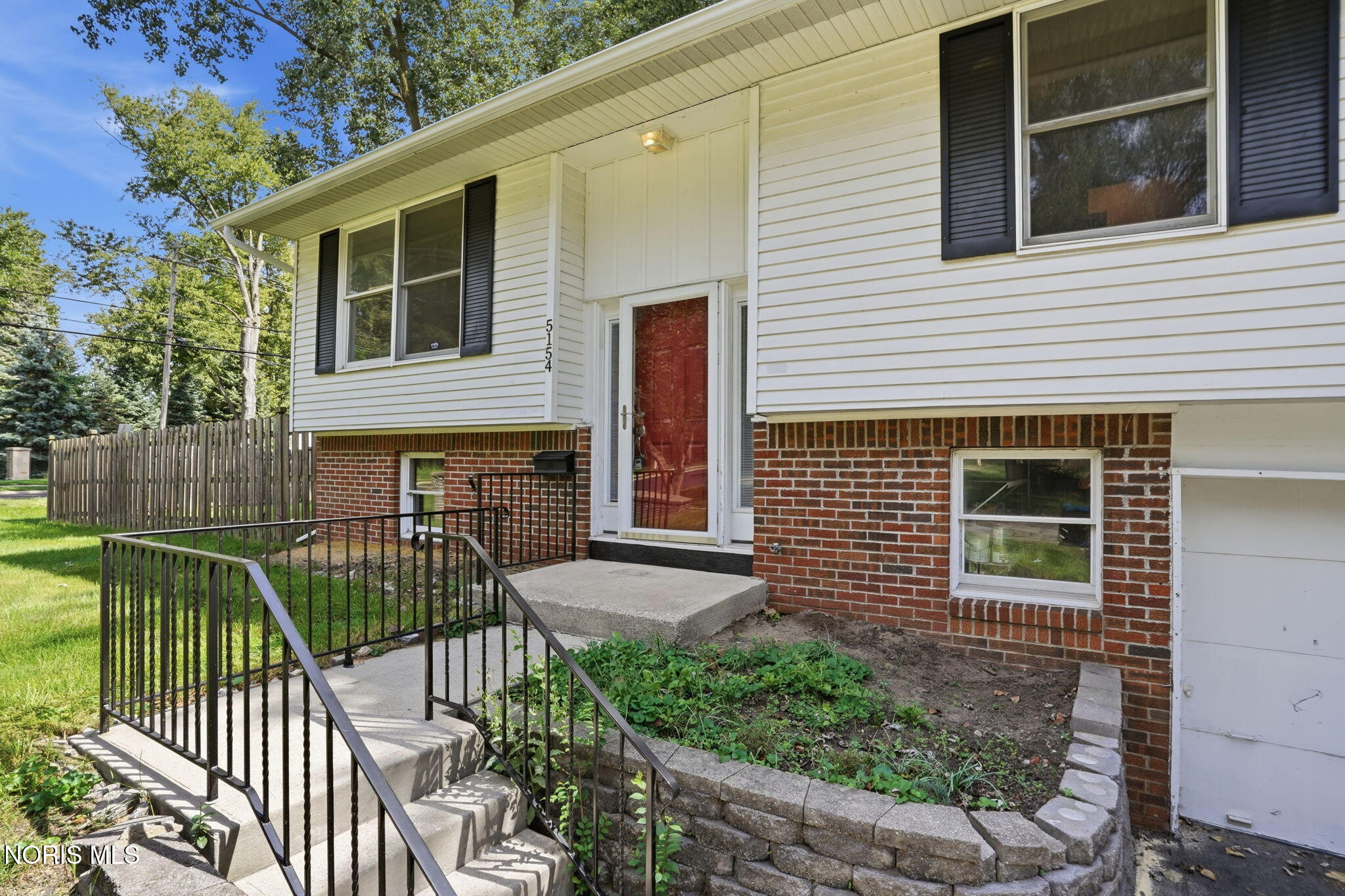 5154 Franciscan Boulevard