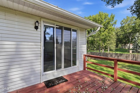 Tiny photo for 5154 Franciscan Boulevard, Sylvania, OH 43560 (MLS # 10013630)