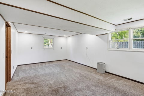Tiny photo for 5154 Franciscan Boulevard, Sylvania, OH 43560 (MLS # 10013630)