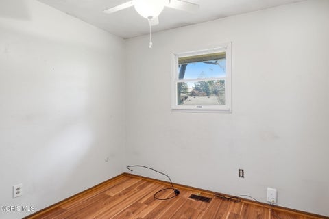 Tiny photo for 5154 Franciscan Boulevard, Sylvania, OH 43560 (MLS # 10013630)