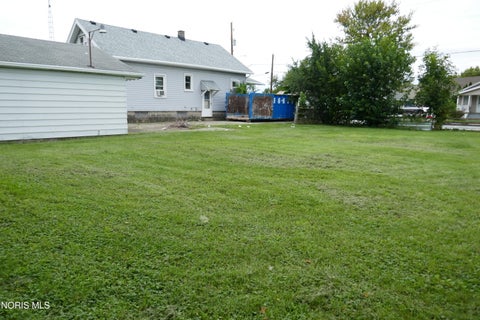 Tiny photo for 2108 Hoops Drive, Toledo, OH 43611 (MLS # 10013746)