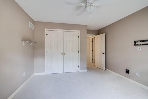 Tiny photo for 7809 Quail Creek Road, Maumee, OH 43537 (MLS # 10000164)