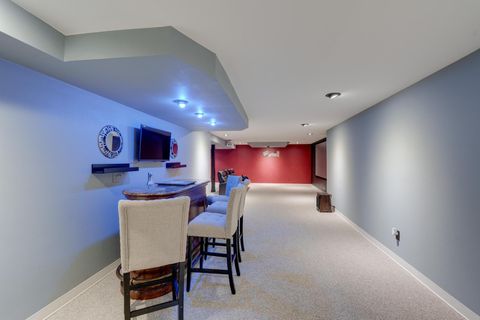 Tiny photo for 7809 Quail Creek Road, Maumee, OH 43537 (MLS # 10000164)