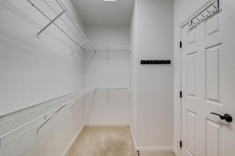 Tiny photo for 7809 Quail Creek Road, Maumee, OH 43537 (MLS # 10000164)