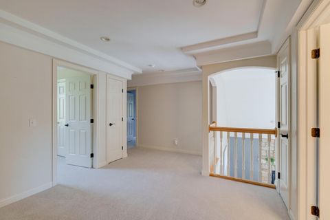 Tiny photo for 7809 Quail Creek Road, Maumee, OH 43537 (MLS # 10000164)