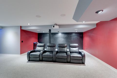 Tiny photo for 7809 Quail Creek Road, Maumee, OH 43537 (MLS # 10000164)