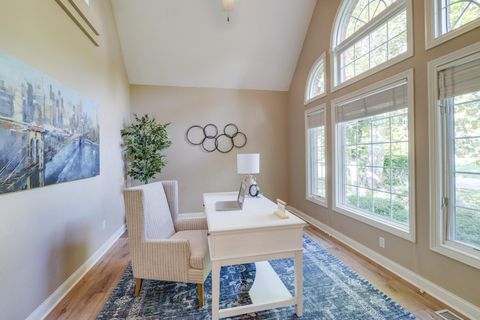 Tiny photo for 7809 Quail Creek Road, Maumee, OH 43537 (MLS # 10000164)