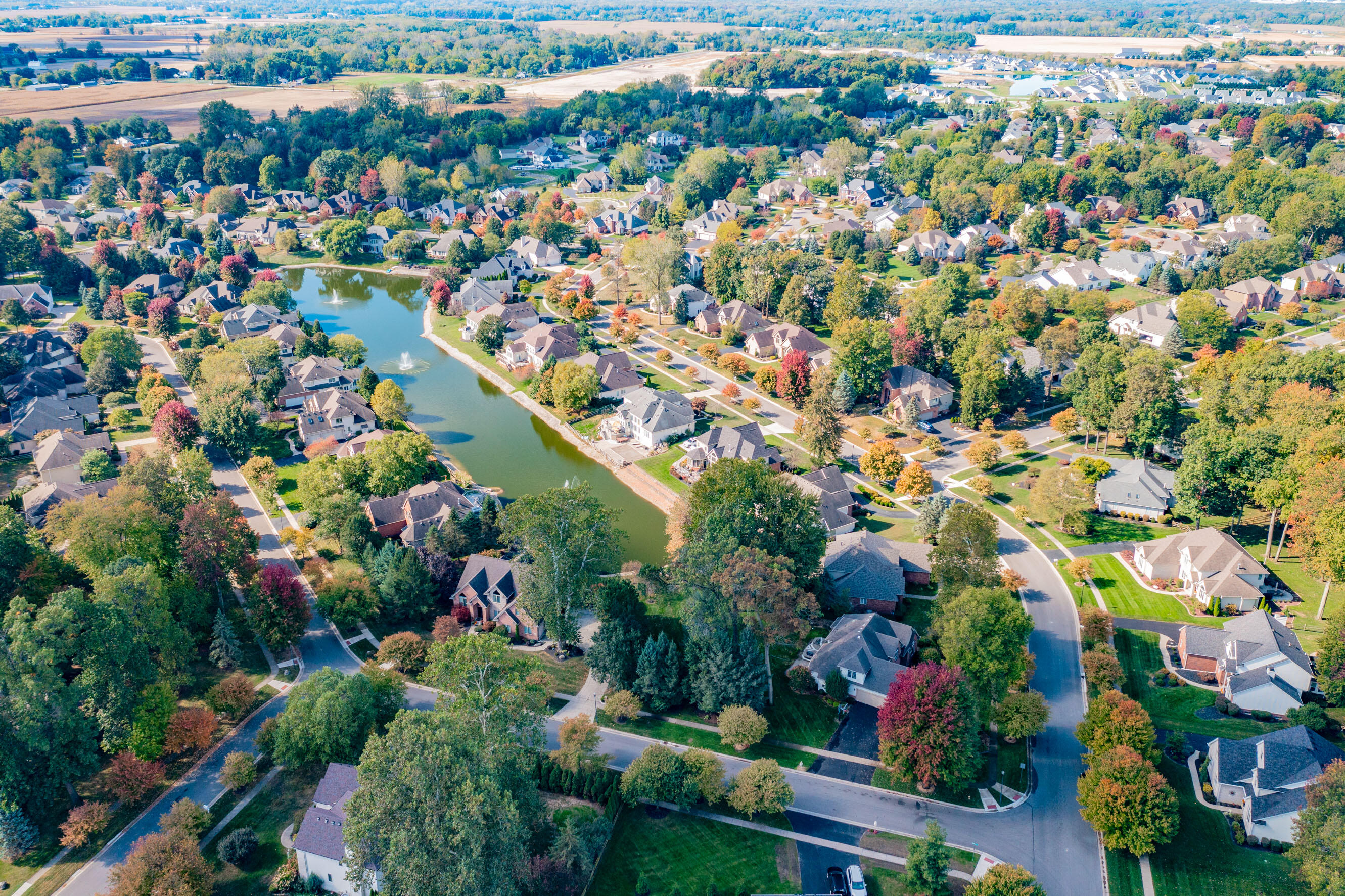 7809 Quail Creek Road