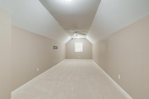 Tiny photo for 7809 Quail Creek Road, Maumee, OH 43537 (MLS # 10000164)
