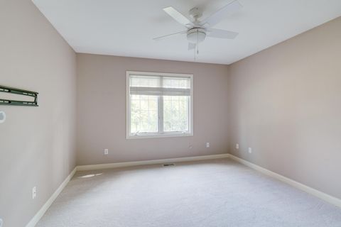 Tiny photo for 7809 Quail Creek Road, Maumee, OH 43537 (MLS # 10000164)
