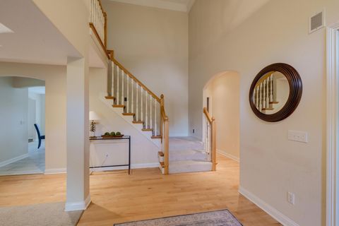 Tiny photo for 7809 Quail Creek Road, Maumee, OH 43537 (MLS # 10000164)