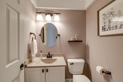 Tiny photo for 7809 Quail Creek Road, Maumee, OH 43537 (MLS # 10000164)