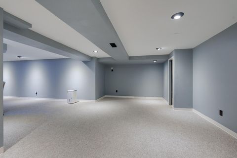 Tiny photo for 7809 Quail Creek Road, Maumee, OH 43537 (MLS # 10000164)