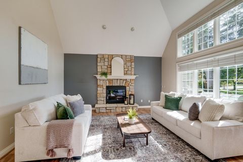 Tiny photo for 7809 Quail Creek Road, Maumee, OH 43537 (MLS # 10000164)