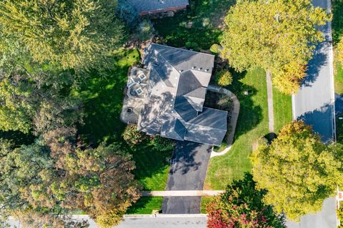 Tiny photo for 7809 Quail Creek Road, Maumee, OH 43537 (MLS # 10000164)