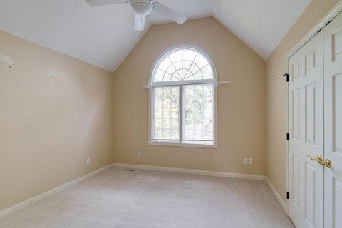 Tiny photo for 7809 Quail Creek Road, Maumee, OH 43537 (MLS # 10000164)