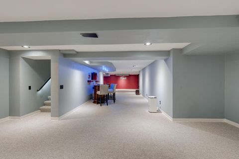 Tiny photo for 7809 Quail Creek Road, Maumee, OH 43537 (MLS # 10000164)