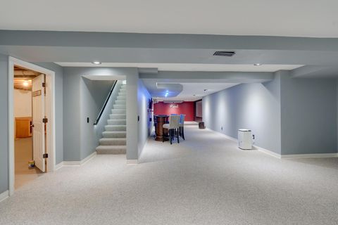 Tiny photo for 7809 Quail Creek Road, Maumee, OH 43537 (MLS # 10000164)