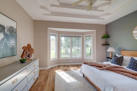 Tiny photo for 7809 Quail Creek Road, Maumee, OH 43537 (MLS # 10000164)