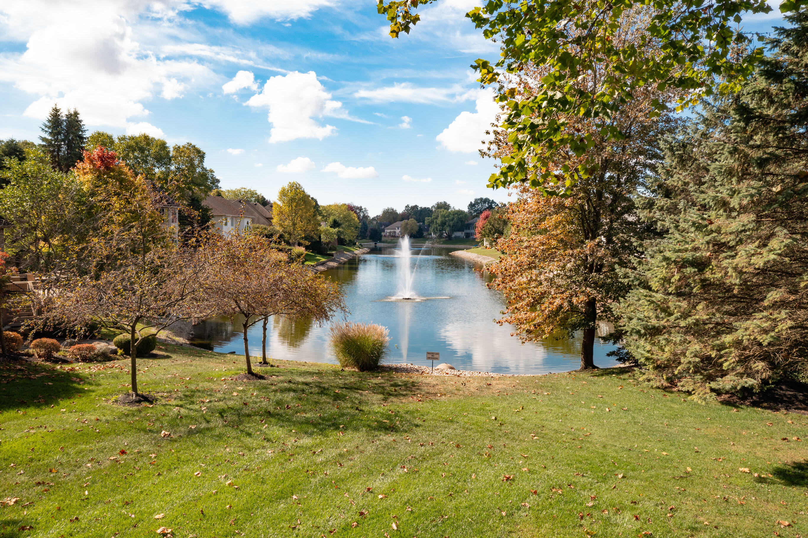 7809 Quail Creek Road