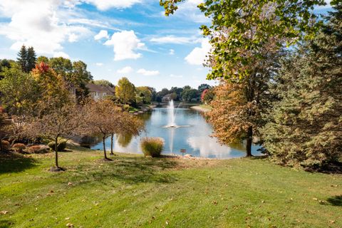 Tiny photo for 7809 Quail Creek Road, Maumee, OH 43537 (MLS # 10000164)