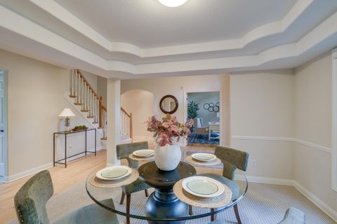 Tiny photo for 7809 Quail Creek Road, Maumee, OH 43537 (MLS # 10000164)