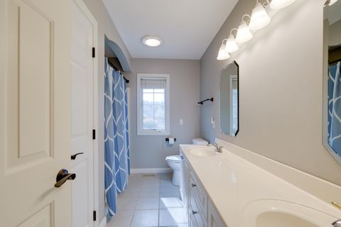 Tiny photo for 7809 Quail Creek Road, Maumee, OH 43537 (MLS # 10000164)