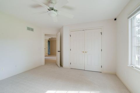Tiny photo for 7809 Quail Creek Road, Maumee, OH 43537 (MLS # 10000164)
