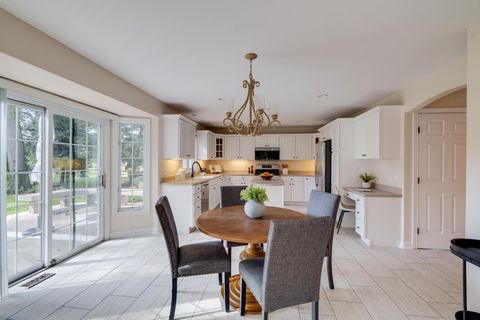 Tiny photo for 7809 Quail Creek Road, Maumee, OH 43537 (MLS # 10000164)