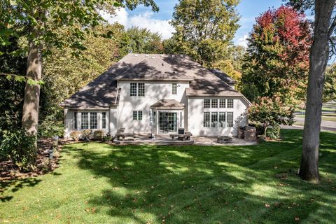 Tiny photo for 7809 Quail Creek Road, Maumee, OH 43537 (MLS # 10000164)