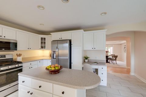 Tiny photo for 7809 Quail Creek Road, Maumee, OH 43537 (MLS # 10000164)