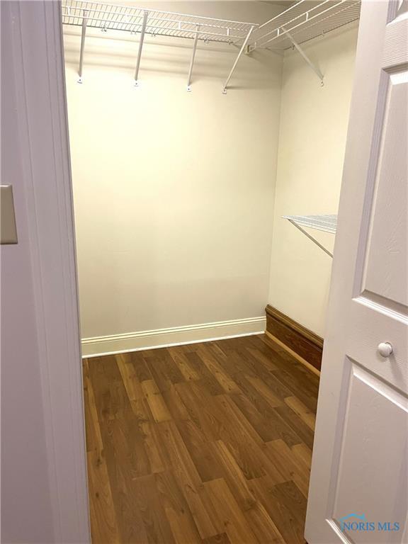 Findlay, Ohio 45840, United States, 2 Bedrooms Bedrooms, ,2 BathroomsBathrooms,Residential,Active,221624