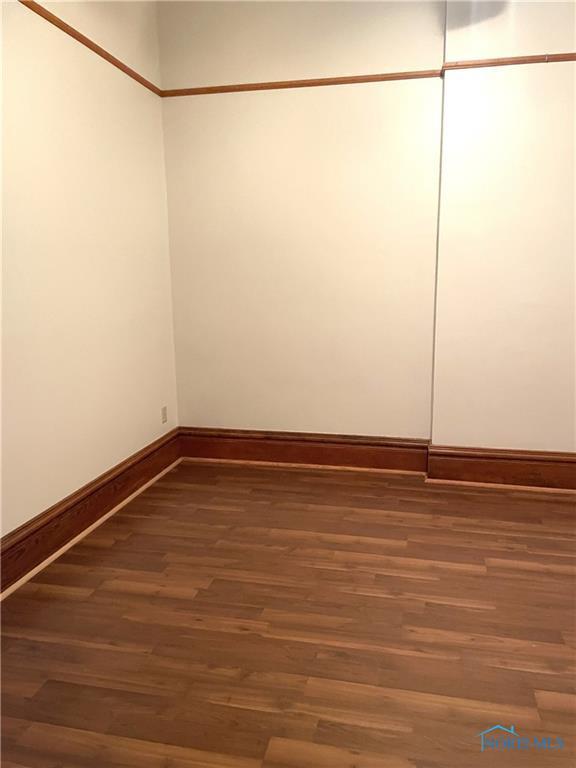 Findlay, Ohio 45840, United States, 2 Bedrooms Bedrooms, ,2 BathroomsBathrooms,Residential,Active,221624