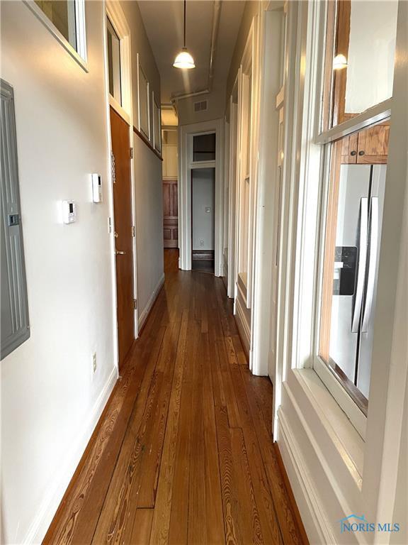 Findlay, Ohio 45840, United States, 2 Bedrooms Bedrooms, ,2 BathroomsBathrooms,Residential,Active,221624