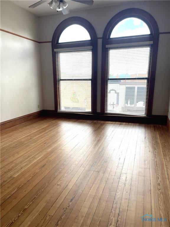 Findlay, Ohio 45840, United States, 2 Bedrooms Bedrooms, ,2 BathroomsBathrooms,Residential,Active,221624