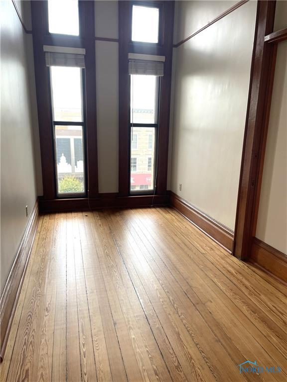 Findlay, Ohio 45840, United States, 2 Bedrooms Bedrooms, ,2 BathroomsBathrooms,Residential,Active,221624