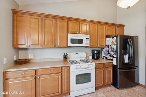 Tiny photo for 1119 Tara Oaks Drive, Findlay, OH 45840 (MLS # 10000145)