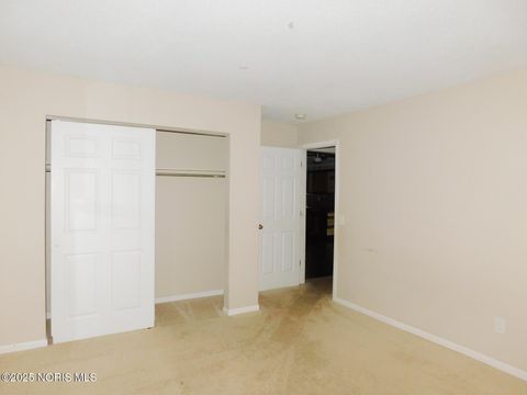 Tiny photo for 2906 Elmwood Drive, Sylvania, OH 43560 (MLS # 10000309)