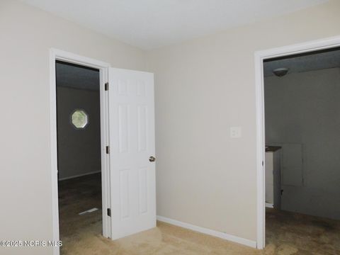 Tiny photo for 2906 Elmwood Drive, Sylvania, OH 43560 (MLS # 10000309)